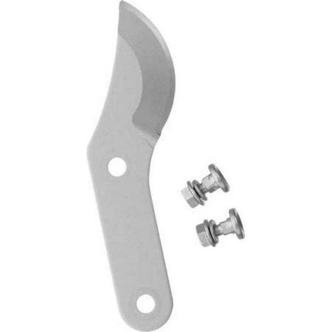 Herramienta para podar fiskars replacement blade kit resistente al óxido fácil instalación