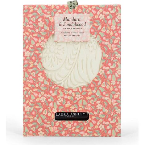 Duftanhanger aus keramik - langanhaltender raumduft