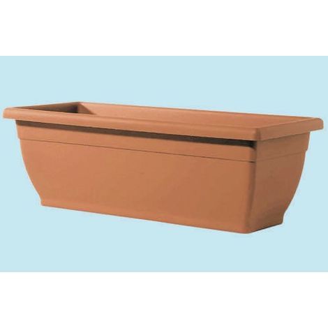 CASSETTE VENERE CM.40X20X17 (1/5)