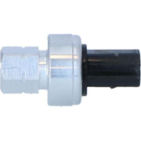 Pressostat Climatisation - 1 Pièce - Compatible Ford - Régulation Pression Gaz - Pour B-MAX, Fiesta, Focus, Kuga - Réf 38960