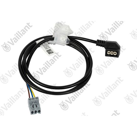 VAILLANT Kabel VSC S 126+196/2-C 180/200 u.w. Vaillant-Nr. , 0010032767