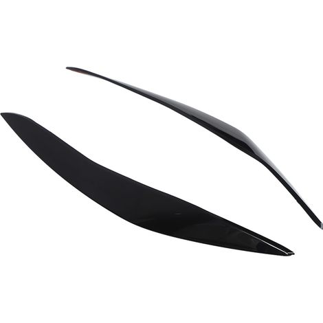 Hélice hors-bord 3 pales 10 1/4 pouces diamètre 14 dents alliage aluminium remplacement Johnson 15-35HP (1/5)