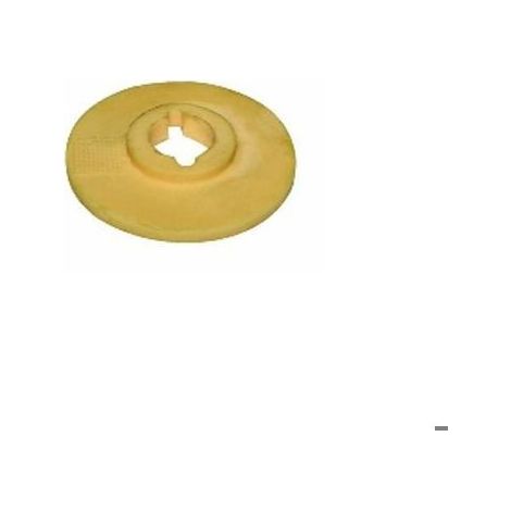 Silentbloc de barra estabilizadora 1353965 Mercedes Atego 1, Actros 1/ 2/ 3, Axor