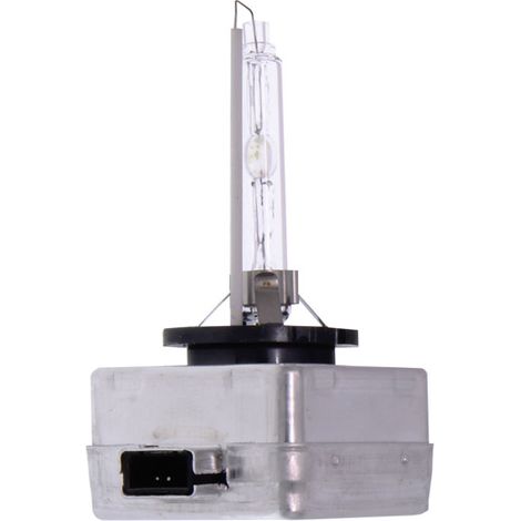 AMPOULE XÉNON MAXGEAR D1S 35W 6000K (1/2)