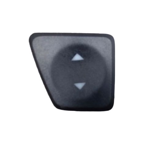 [PRODUIT D'OCCASION] Commande Leve-glace Porte Avg FIAT 500 2007- ♻️ Ref Oe. 735450601 - Garantie à vie (1/3)
