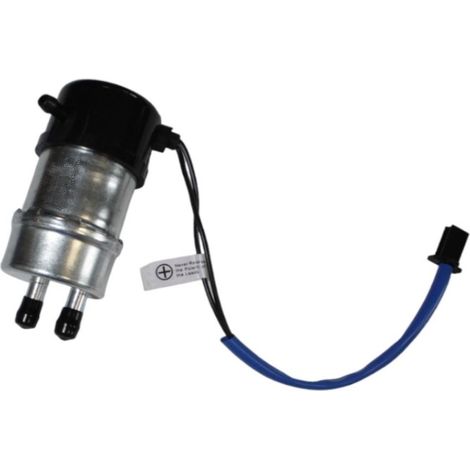 Pompa carburante Yamaha XVS 650 XJ 600 T-Max Piaggio (1/2)