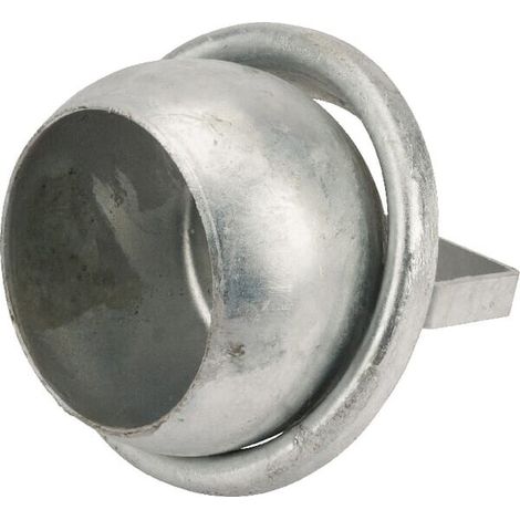 Raccord mâle UNIVERSEL 4129900Z