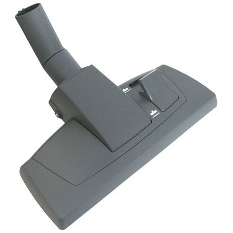 Brosse pour Aspirateur ELECTROLUX 1130257080