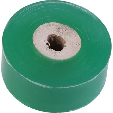 Plateau en Forme de Cœur en Acier Inoxydable pour Thé, Fruits, Cosmétiques ou Bijoux (Argent) (1/4)