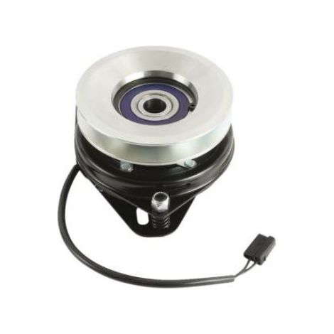 XTREME elektromagnetische Kupplung für Rasentraktor Mäher X0519