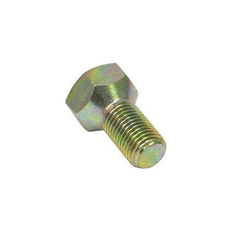 Boulon de roue VAPORMATIC VPH6542