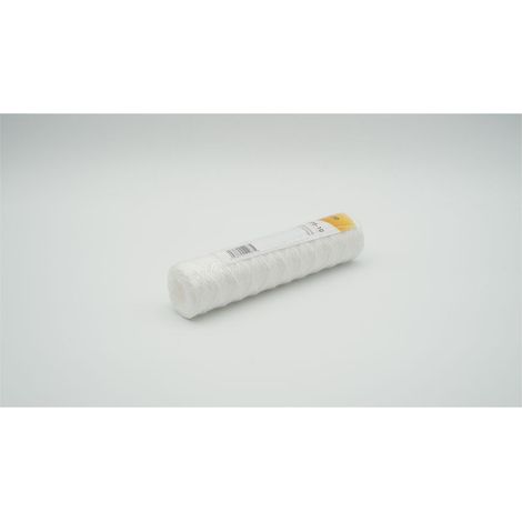 BWT Filterelement Typ W-8, 9-110194