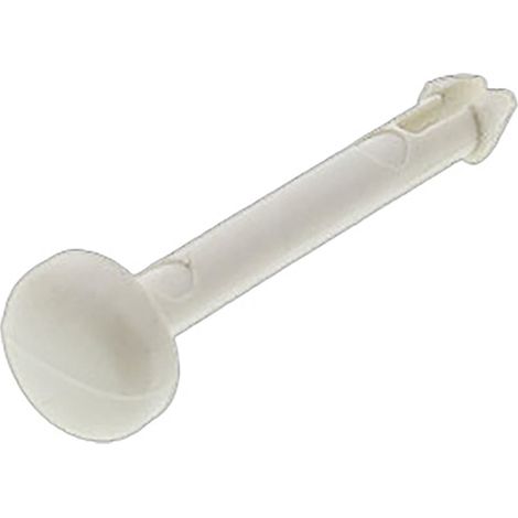 EMBOUT pour LAVE VAISSELLE THOMSON - 31X7042