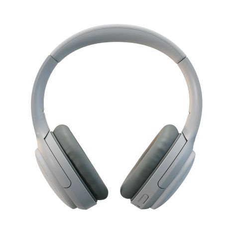 Creative Labs ZEN Hybrid Auriculares Inalámbrico y alámbrico Diadema Llamadas/Música Bluetooth Blanco