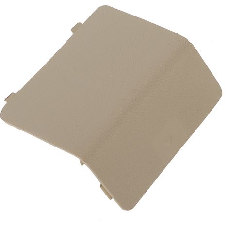 Cache-prise OBD 51437147538 - Remplacement pour BMW Série 3 E90 E91 E92 E93 (2005-2012) (1/5)