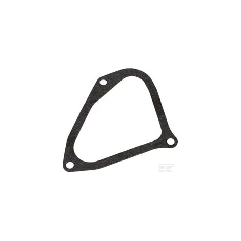 STIGA Original Zylinderdichtung für Motor RSCT 100 OHV 118550680/0