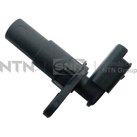 Capteur vilebrequin - CKP155.07 - SNR - Compatible avec véhicule Renault, Dacia
