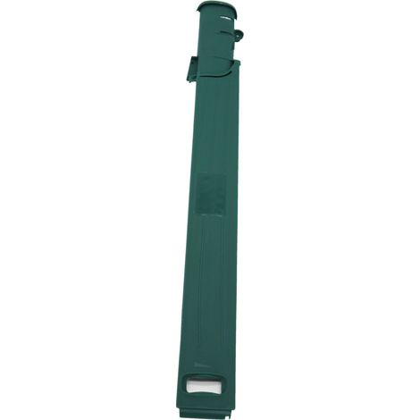 Copri bastone folletto vk 140 compatibile (1/4)