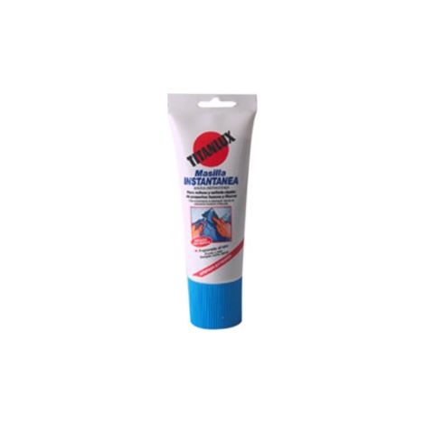 Immediata Putty Titanlux 200 ml