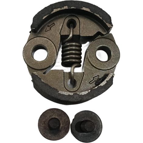 Embrague Cpto compatible con Motor Pnbc230 Ref 930175