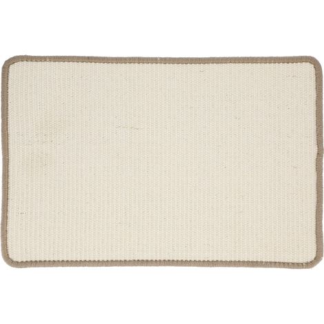 RASCADOR DE MUEBLES, sofá, pared, puerta, GATO GRANDE, protección anti-rayaduras