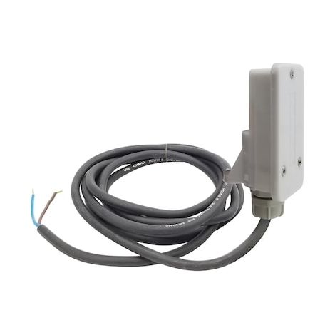 Captatore Solare SOMFY 9050100