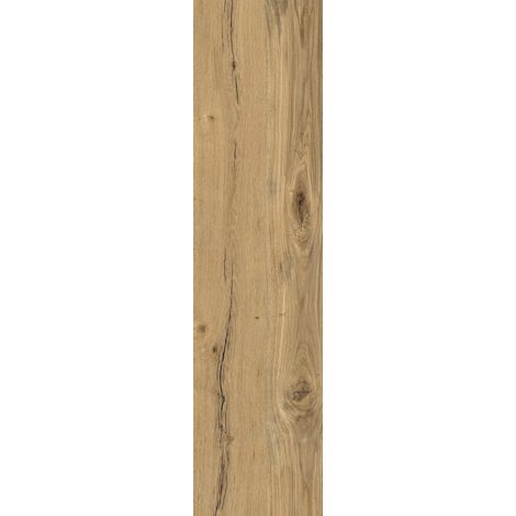 Feinsteinzeug Holzoptik Anticato Rovere Matt 30X120 - ERRP285 (Ceramishop.de) (1/5)