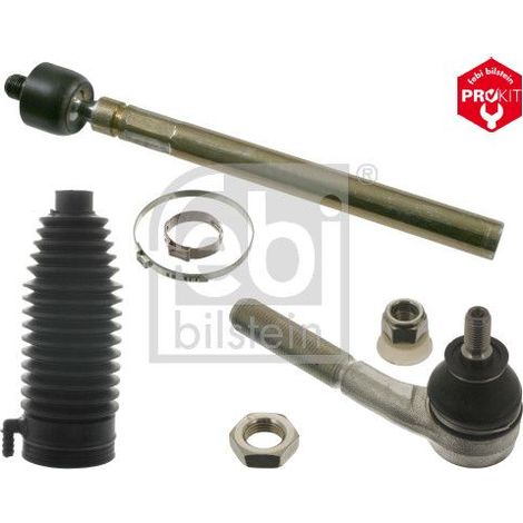 Barre de connexion FEBI BILSTEIN 38999 PEUGEOT 3812.C7 3812.C7 S1 3817.44