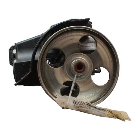 [PRODUIT D'OCCASION] Pompe Direction Assistee PEUGEOT 206 1998-2009 ♻️ Ref Oe. 9800248380 - Garantie à vie (1/4)