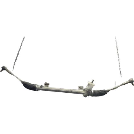Cremaillere SUZUKI Alto [PRODUIT D'OCCASION]♻️48500m68k71000 (1/3)