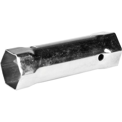 Chiave per Resistenza Mm 55 x 55 Idroweb