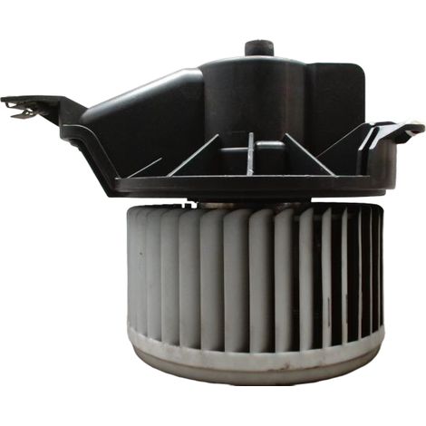Moteur Ventilateur Chauffage FIAT Grande Punto 2005- [PRODUIT D'OCCASION]♻️77364951