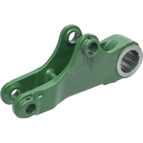 Bras de levage gauche VAPORMATIC VPK3128 (1/4)