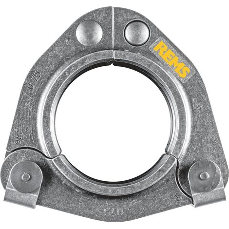 Pressring U75 (PR-3B) 572828 R