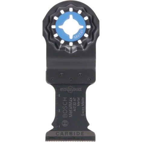 Bosch 2609256C65 Lama de Sega de Dipping de Dipping (1/10)