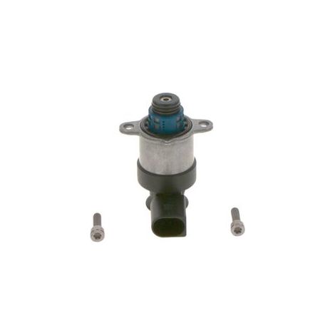 Régulateur, quantité de carburant (système à rampe commune) BOSCH 1 462 C00 990
