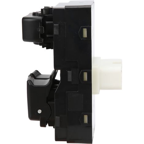 Fensterheberschalter [Typ: Hyundai] 93571-4H110 Kompatibler Ersatz (1/5)