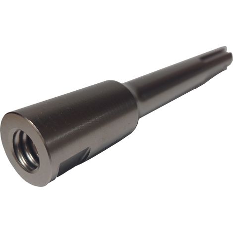 Foret béton adaptateur SDS-MAX COMBI MAX (1/2)