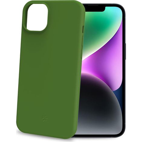 PLANET ECO IPHONE 15 GN