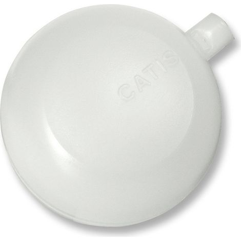 10PZ SFERA PER GALLEGGIANTE