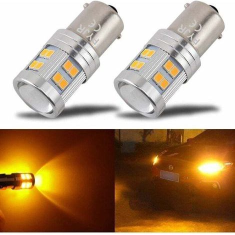 4 pièces Roulette Porte de Douche 23 mm, Roues de Rechange pour Porte de Douche Roulettes de Rechange pour Porte de Douche RainuréE avec vis Diamètre (1/5)