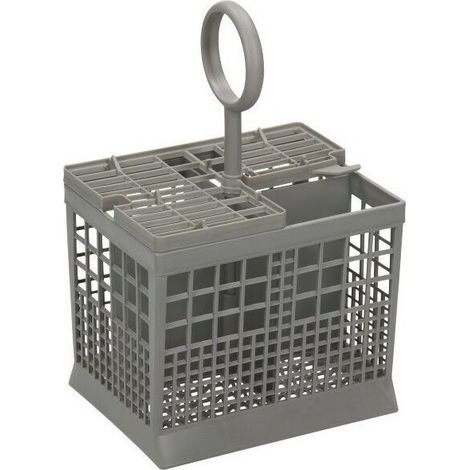 Panier à couverts (303764-46242) (00093986) Lave-vaisselle 3037645054127114107 BOSCH, SIEMENS, NEFF, CONSTRUCTA, GAGGENAU, JUNK