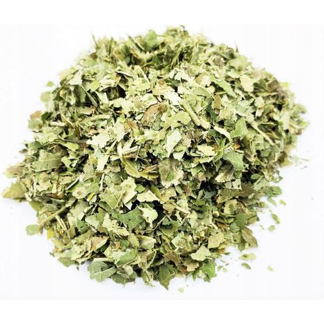 Apfelbaum-Apfelblatt 500 g 100 % natürlich Shop