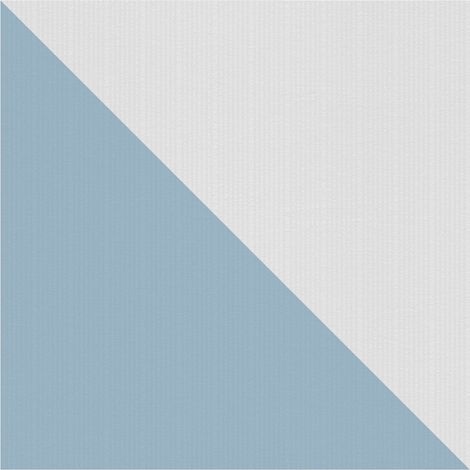 Stripes wallpaper wall Profhome 562715 paintable non-woven wallpaper textured with stripes matt white 5.33 m2 (57 ft2) (1/5)