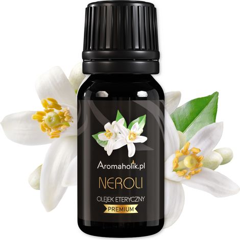 Neroli-Öl 10 ml