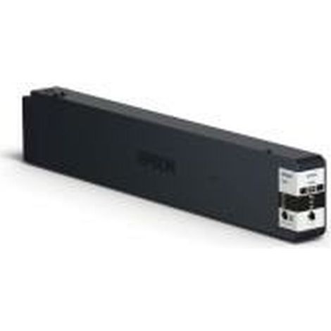 EPSON WorkForce Enterprise WF-C20590 Black Ink (C13T858100)