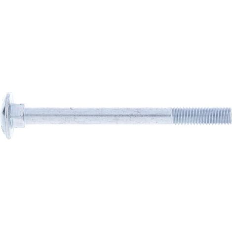 Boulon M8x90 UNIVERSEL 60389088