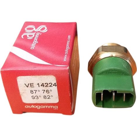 Sensore temperatura per audi a8 d2