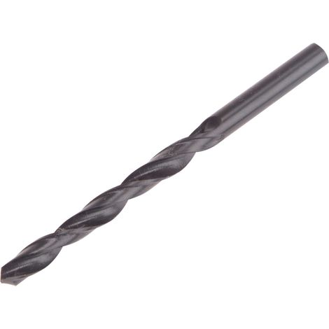 Faithfull HSS Jobber Drill 9/32in