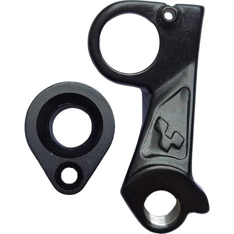 de suspension de d railleur de rechange pour v lo Cube en (1/5)